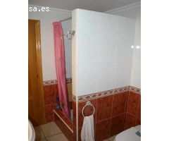 Chalet en Venta en San Fulgencio, Alicante