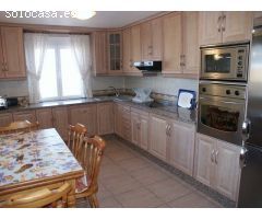 Chalet en Venta en San Fulgencio, Alicante