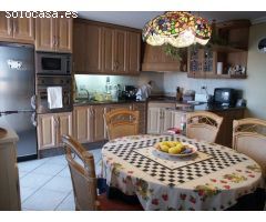 Chalet en Venta en San Fulgencio, Alicante