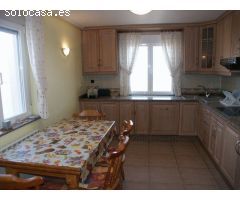 Chalet en Venta en San Fulgencio, Alicante