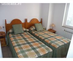 Chalet en Venta en San Fulgencio, Alicante