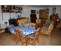 Chalet en Venta en San Fulgencio, Alicante