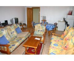 Chalet en Venta en San Fulgencio, Alicante