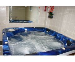 Chalet en Venta en San Fulgencio, Alicante