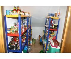 Chalet en Venta en San Fulgencio, Alicante