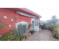 Casa de campo en Venta en Fondó de les Neus, el/Hondón de las Nieves, Alicante