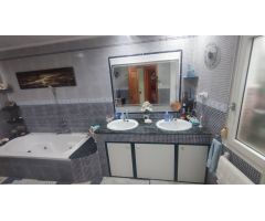 Casa de campo en Venta en Fondó de les Neus, el/Hondón de las Nieves, Alicante