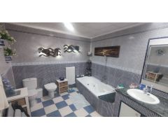 Casa de campo en Venta en Fondó de les Neus, el/Hondón de las Nieves, Alicante