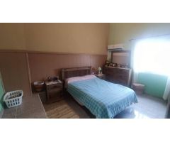 Casa de campo en Venta en Fondó de les Neus, el/Hondón de las Nieves, Alicante