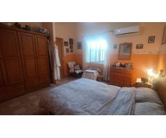 Casa de campo en Venta en Fondó de les Neus, el/Hondón de las Nieves, Alicante