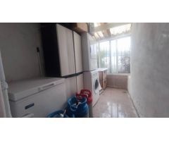 Casa de campo en Venta en Fondó de les Neus, el/Hondón de las Nieves, Alicante