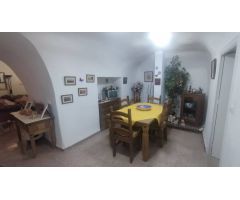 Casa de campo en Venta en Fondó de les Neus, el/Hondón de las Nieves, Alicante