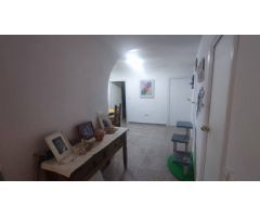 Casa de campo en Venta en Fondó de les Neus, el/Hondón de las Nieves, Alicante