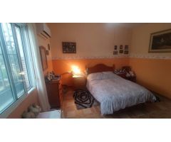 Casa de campo en Venta en Fondó de les Neus, el/Hondón de las Nieves, Alicante