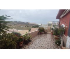 Casa de campo en Venta en Fondó de les Neus, el/Hondón de las Nieves, Alicante
