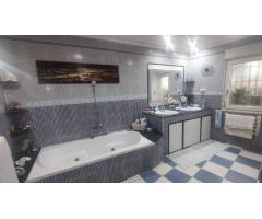 Casa de campo en Venta en Fondó de les Neus, el/Hondón de las Nieves, Alicante