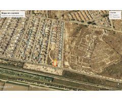 Parcela en Venta en San Fulgencio, Alicante