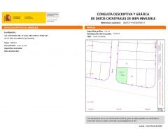 Parcela en Venta en San Fulgencio, Alicante