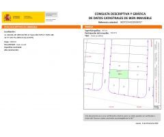 Parcela en Venta en San Fulgencio, Alicante