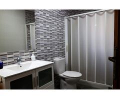 Chalet en Venta en Crevillente, Alicante