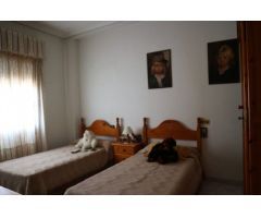 Chalet en Venta en Crevillente, Alicante