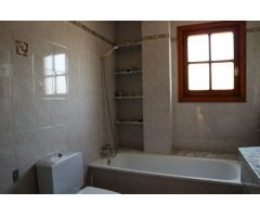 Chalet en Venta en Crevillente, Alicante