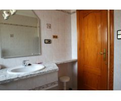 Chalet en Venta en Crevillente, Alicante