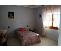 Chalet en Venta en Crevillente, Alicante