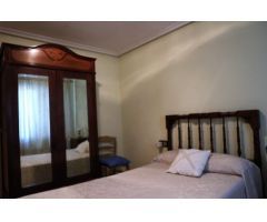 Chalet en Venta en Crevillente, Alicante