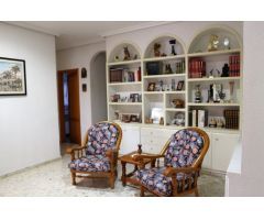 Chalet en Venta en Crevillente, Alicante