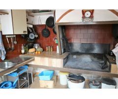 Chalet en Venta en Crevillente, Alicante