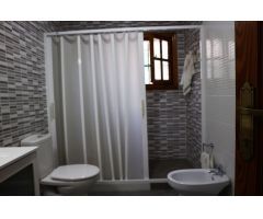Chalet en Venta en Crevillente, Alicante
