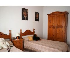 Chalet en Venta en Crevillente, Alicante