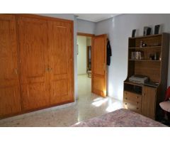 Chalet en Venta en Crevillente, Alicante
