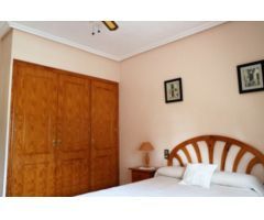 Chalet en Venta en Crevillente, Alicante