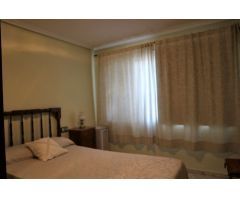 Chalet en Venta en Crevillente, Alicante