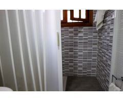 Chalet en Venta en Crevillente, Alicante