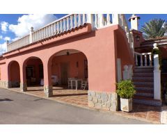 Casa de campo en Venta en Crevillente, Alicante