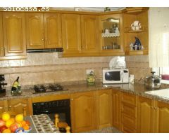 Casa de campo en Venta en Albatera, Alicante