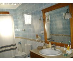 Casa de campo en Venta en Albatera, Alicante