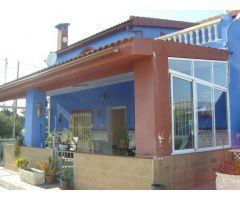 Casa de campo en Venta en Albatera, Alicante