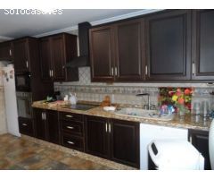 Casa de campo en Venta en Crevillente, Alicante