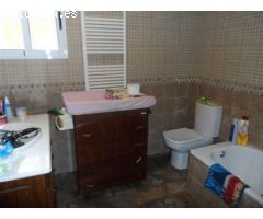 Casa de campo en Venta en Crevillente, Alicante