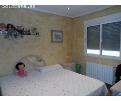 Casa de campo en Venta en Crevillente, Alicante