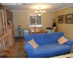 Casa de campo en Venta en Crevillente, Alicante