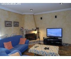 Casa de campo en Venta en Crevillente, Alicante