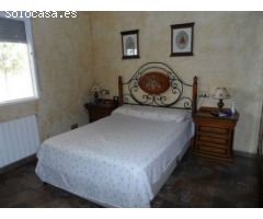 Casa de campo en Venta en Crevillente, Alicante