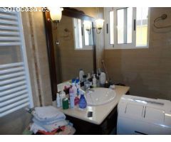Casa de campo en Venta en Crevillente, Alicante