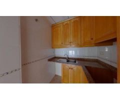 Apartamento en Venta en Guardamar del Segura, Alicante