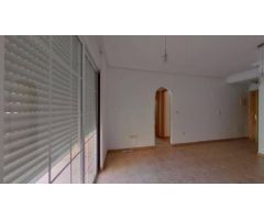 Apartamento en Venta en Guardamar del Segura, Alicante